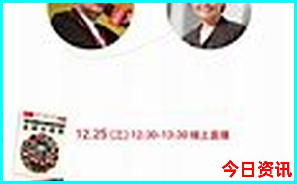 河南漯河有什么好玩的旅游景点
