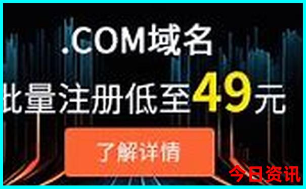 南昌自驾游路线推荐