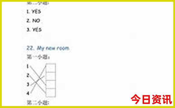湖南周边一日游必去景点
