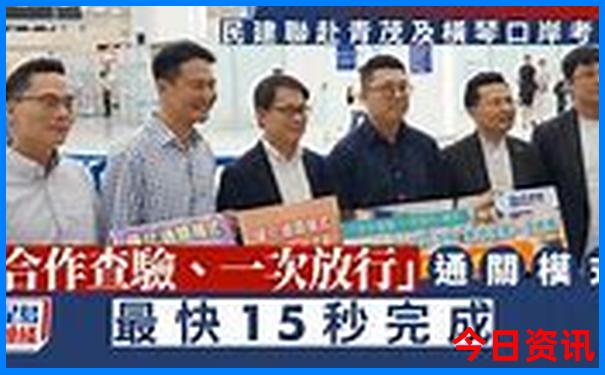 川西小众景点自驾游